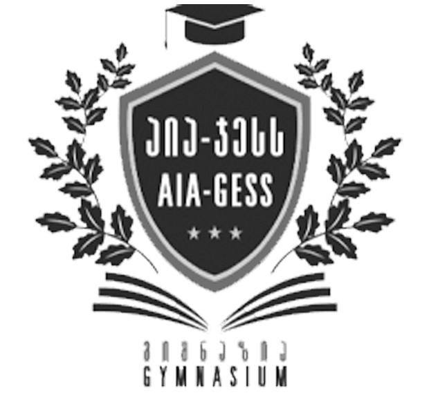 ელექტრონული ჟურნალი 16