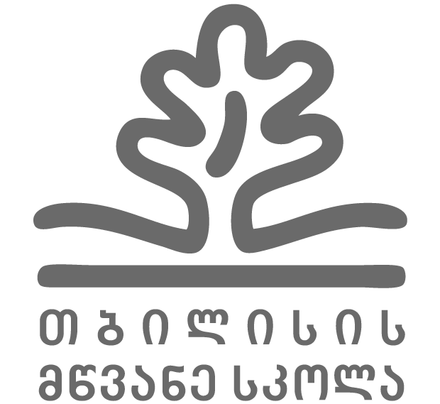 ელექტრონული ჟურნალი 15
