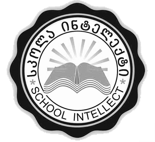 ელექტრონული ჟურნალი 33