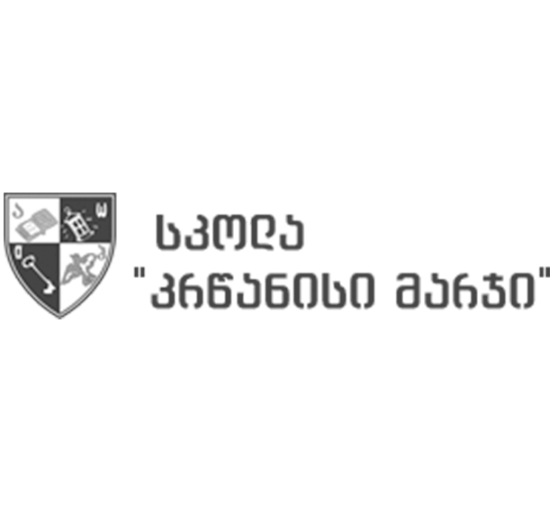 ელექტრონული ჟურნალი 31
