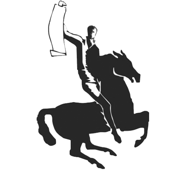 ელექტრონული ჟურნალი 23
