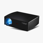 Vivibright F30 პროექტორი