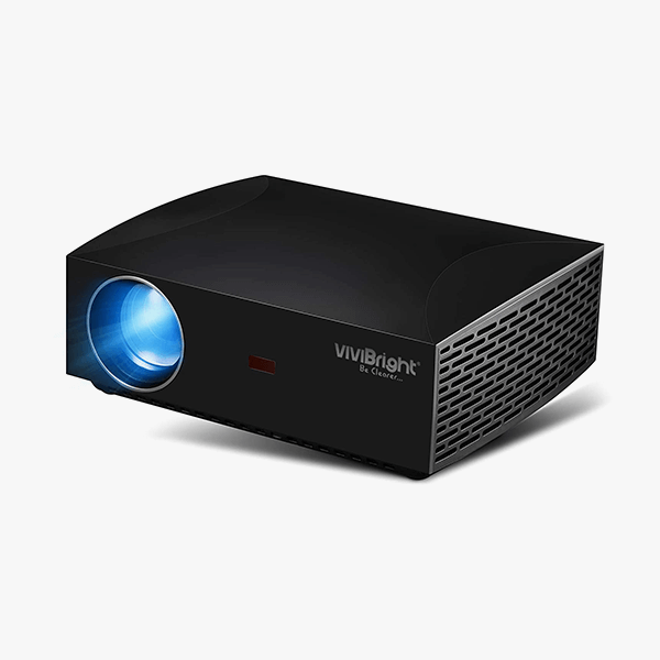 Vivibright F30 პროექტორი