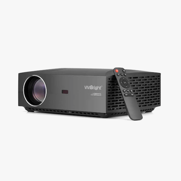 Vivibright F30 პროექტორი