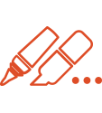 iqboard ir 9 ინტერაქტიული დაფა 8