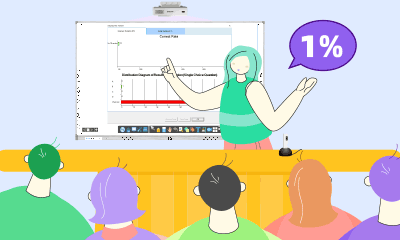 iqclick4 IQClick 5