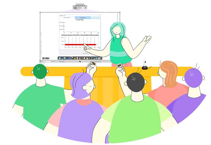 iqclick5 IQClick 12