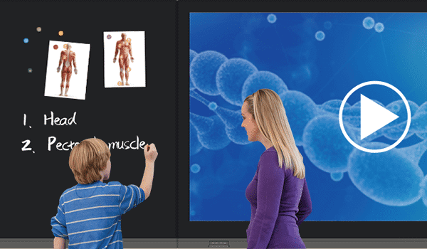 iqtoucheb3 IQ Touch EB 1