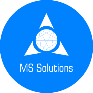 MSS Logo სკოლის მენეჯმენტის სისტემა - ელექტრონული ჟურნალი