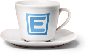 coffeecup edupage