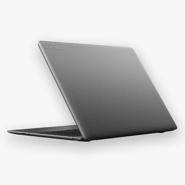ნოუთბუქი CHUWI CoreBook X 14 inch Intel Core i5 2K 16GB DDR4 RAM + 256GB SSD