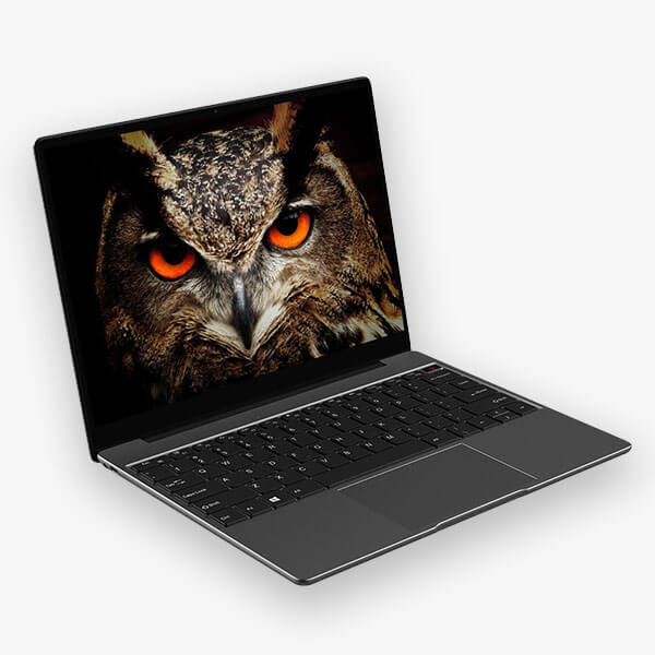 ნოუთბუქი CHUWI CoreBook X 14 inch Intel Core i5 2K 16GB DDR4 RAM + 256GB SSD