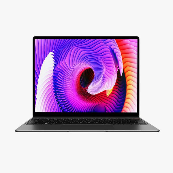 ნოუთბუქი CHUWI CoreBook Pro 13'' IPS Intel Core i3, 8GB RAM+256GB SSD