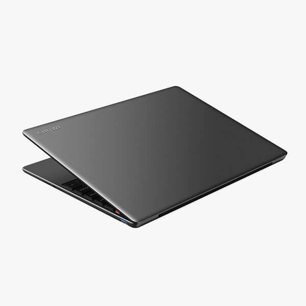 ნოუთბუქი CHUWI CoreBook Pro 13'' IPS Intel Core i3, 8GB RAM+256GB SSD