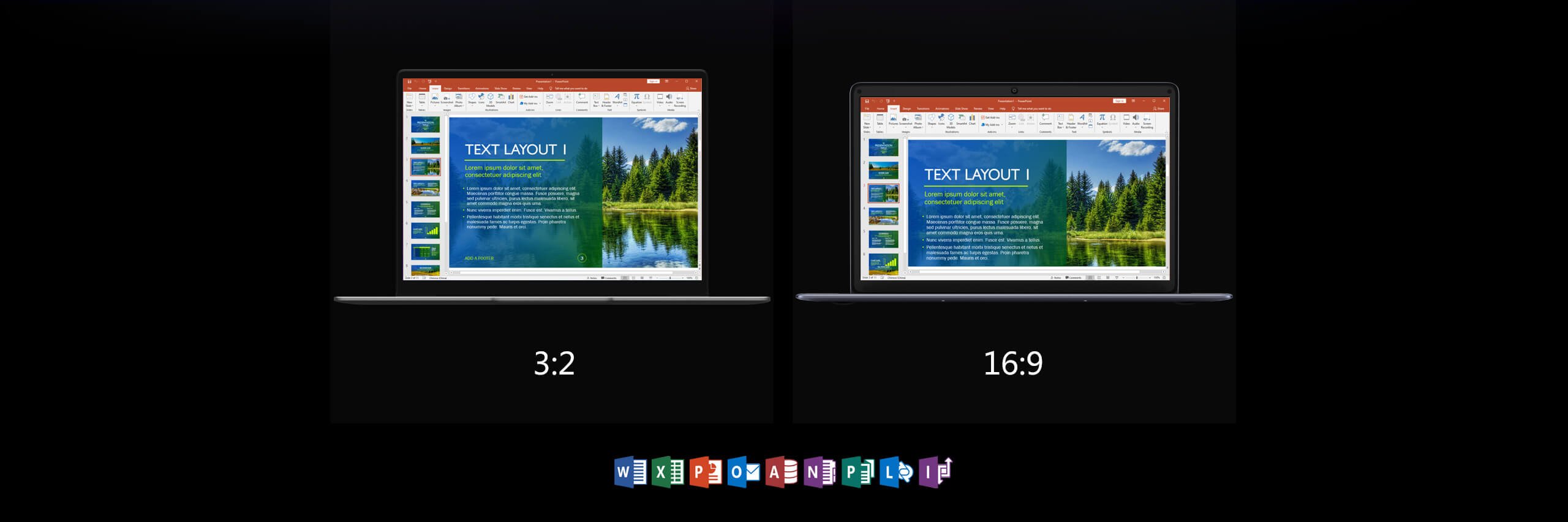 CoreBookX a1 04 ნოუთბუქი 9