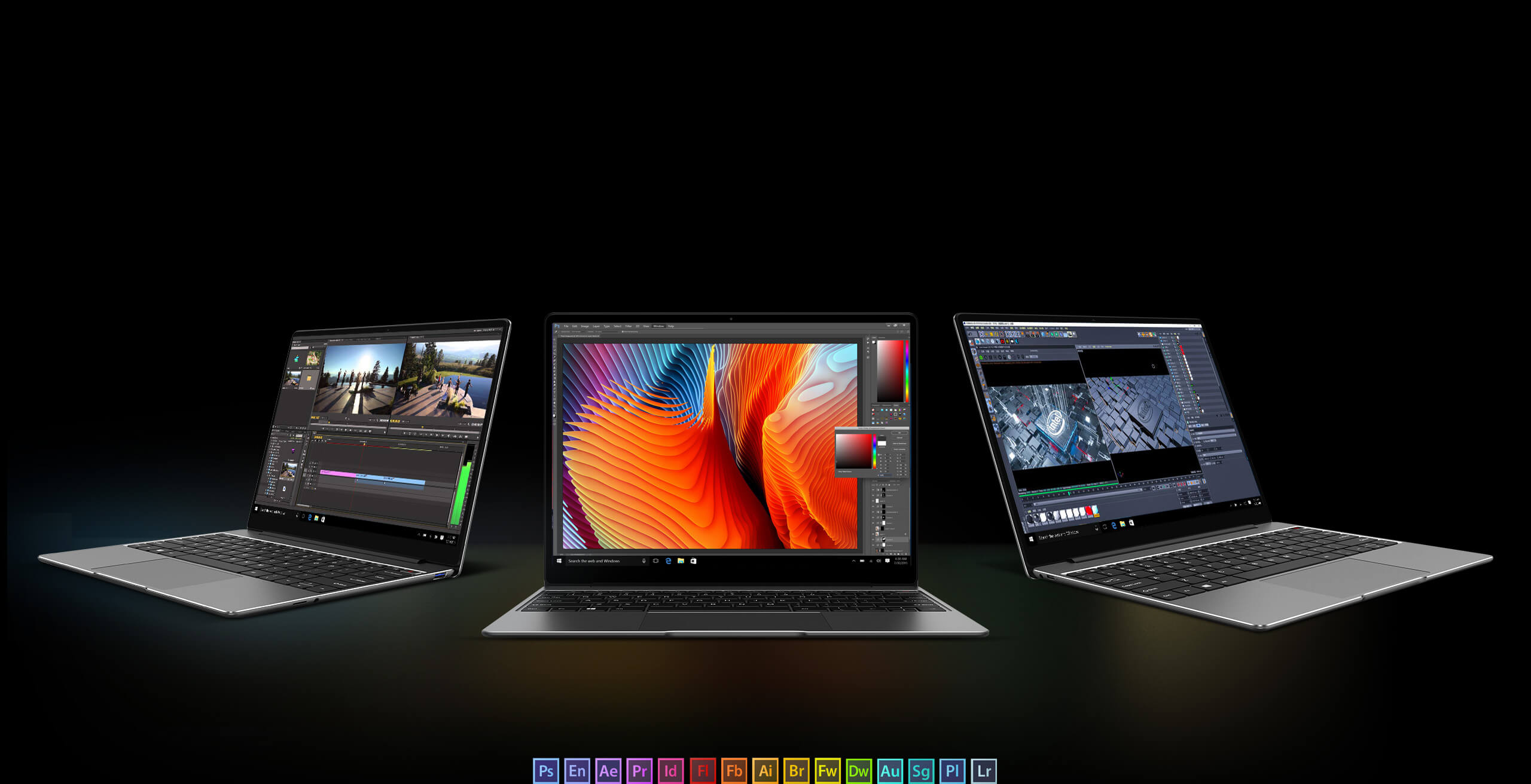 CoreBookX a1 05 ნოუთბუქი 10