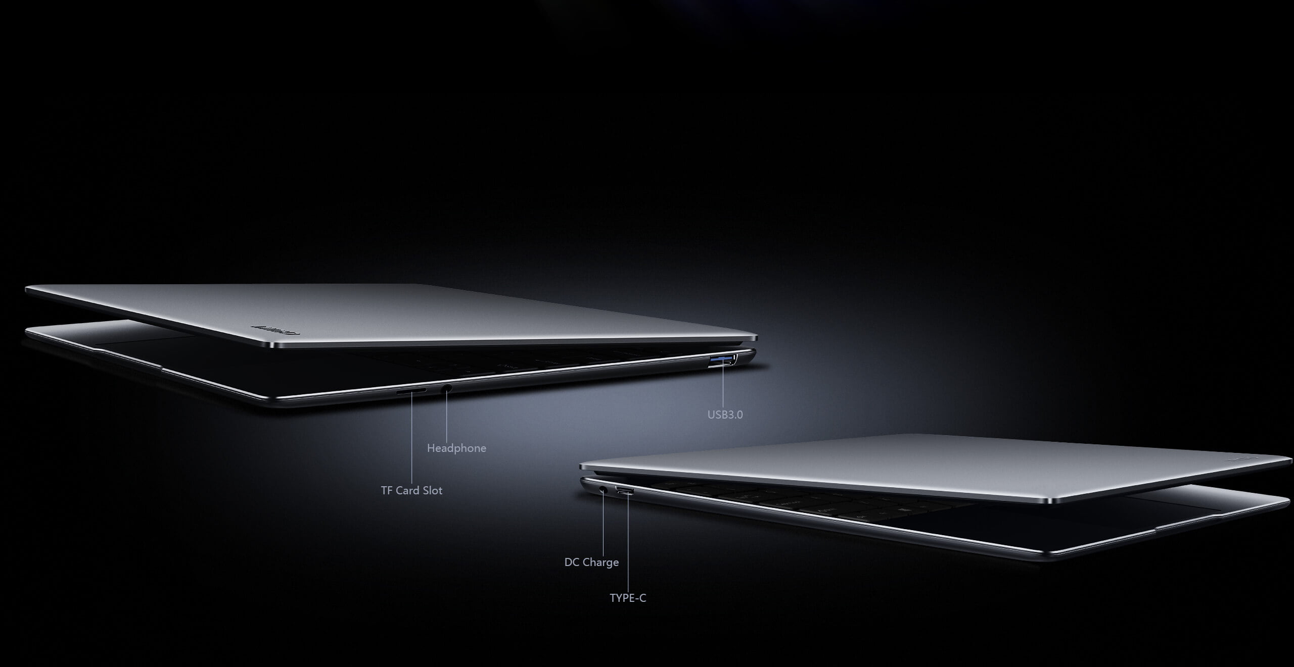 CoreBookX a1 11 ნოუთბუქი 11