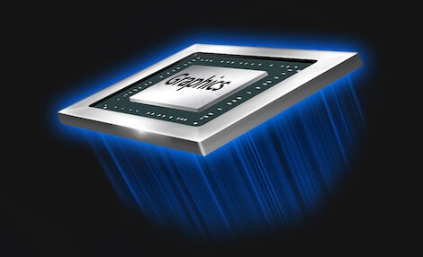 CoreBookX icon1 04 ნოუთბუქი 4