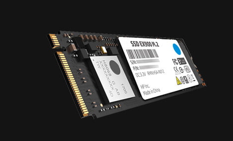 CoreBookX icon1 05 ნოუთბუქი 5