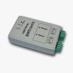 რელე KMTronic Two Channel USB Relay