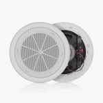 Pyle PDICS6 ჭერის დინამიკი