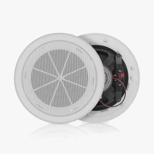 Pyle PDICS6 ჭერის დინამიკი