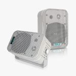 Pyle PDWR40W დინამიკი