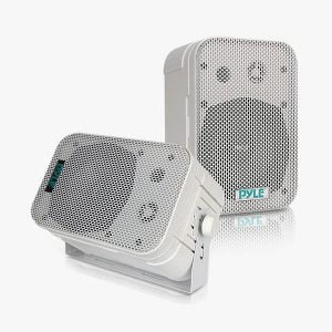 Pyle PDWR40W დინამიკი