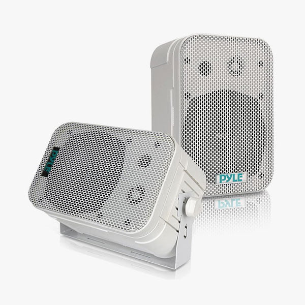 Pyle PDWR40W დინამიკი