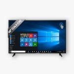 ინტერაქტიული ტელევიზორი MS Solutions MSS49ITV 49 ინჩი (124.5 სმ)