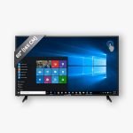 ინტერაქტიული ტელევიზორი MS Solutions MSS65ITV 65 ინჩი (165 სმ)