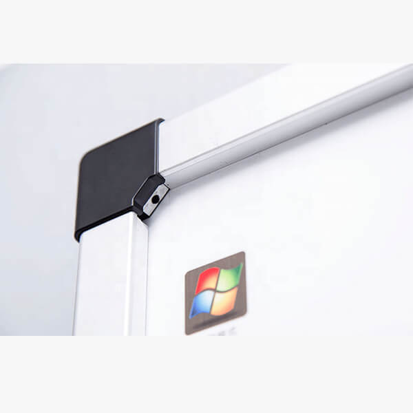 Gaoke GK-880G/82S 82" (ინჩი) ინტერაქტიული დაფა