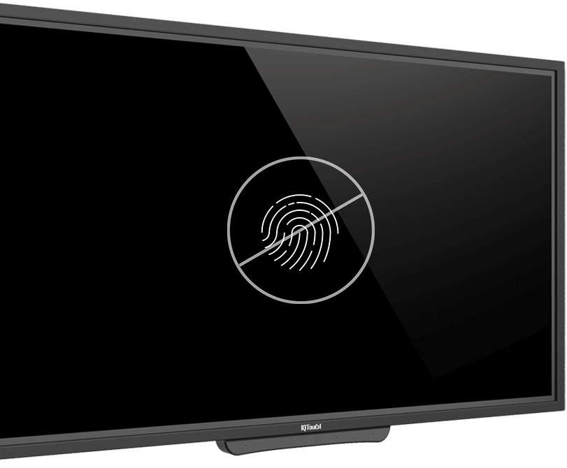HC900 pro 24 ინტერაქტიული დისპლეი 13