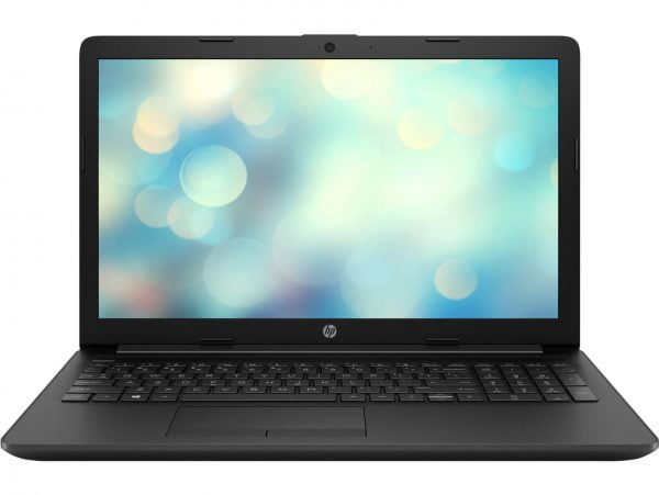 HP 15-DA3000NY - 15.6 Intel Core i3-1005G4 4GB 256GB SSD - ნოუთბუქი