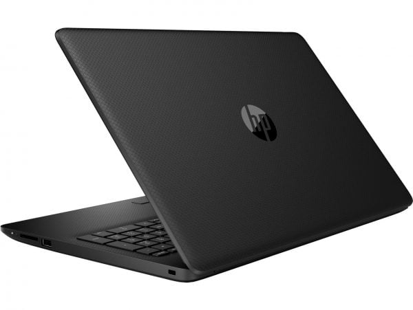 HP 15-DA3000NY - 15.6 Intel Core i3-1005G4 4GB 256GB SSD - ნოუთბუქი