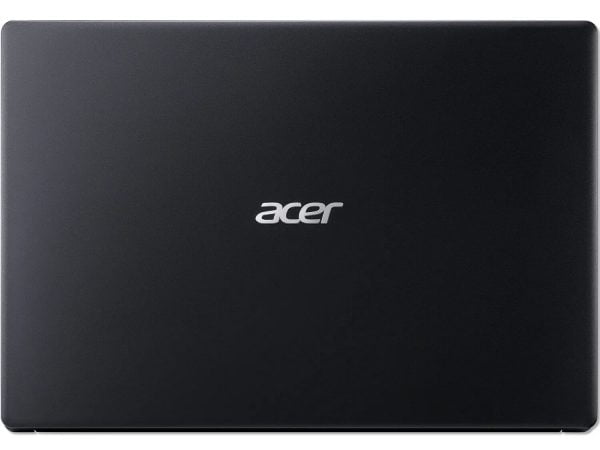 Acer Aspire 3 (NX.HVUER.003) 15.6" Ryzen 3 3250U 8GB 256GB SSD - ნოუთბუქი
