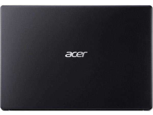 Acer Aspire 3 (NX.HE3ER.00N) 15.6" Celeron N4000 4GB 1TB HDD - ნოუთბუქი