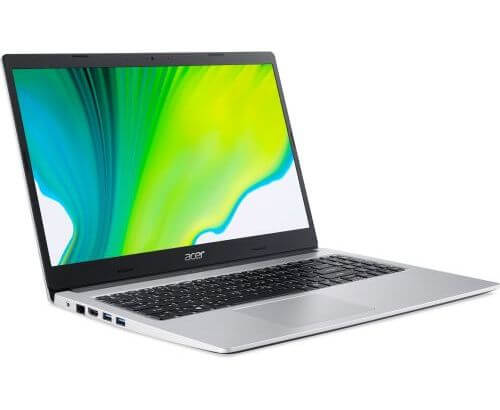 Acer Aspire 3 (NX.HVUER.007) 15.6" Athlon 3050U 8GB 256GB SSD - ნოუთბუქი