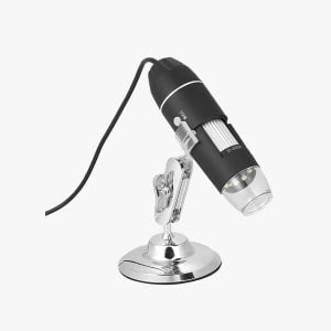 Setsail2188 SC25 ციფრული მიკროსკოპი