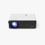 Vivibright D5000 პროექტორი