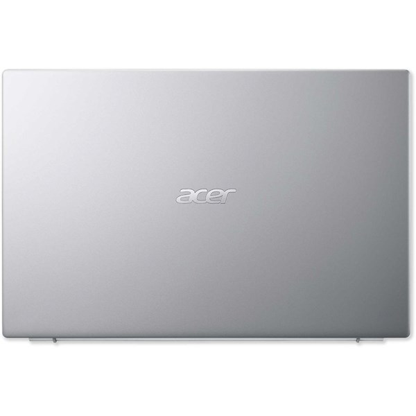 ნოუთბუქი Acer Aspire 1 A115-32 15.6FHD (NX.A6MER.002)