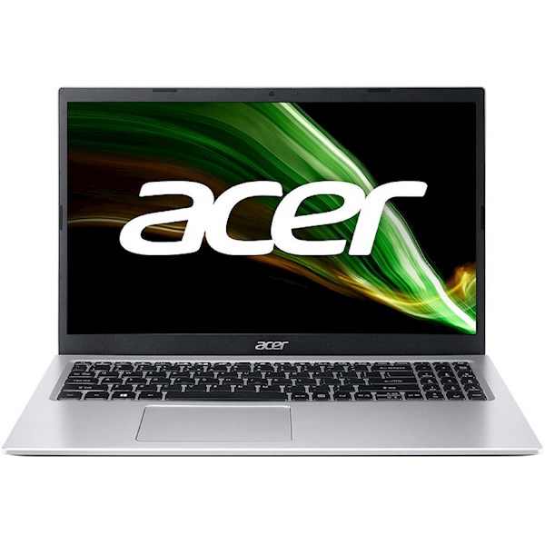 ნოუთბუქი Acer Aspire 3 A315-58 15.6FHD (NX.K6WER.008)