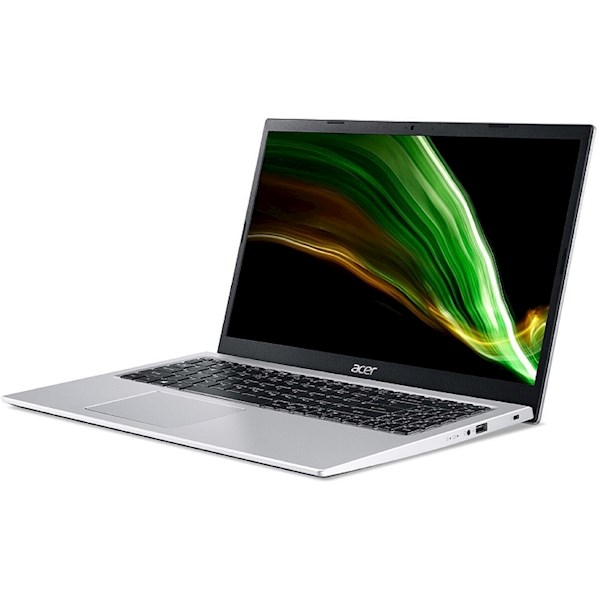 ნოუთბუქი Acer Aspire 3 A315-58 15.6FHD (NX.K6WER.008)