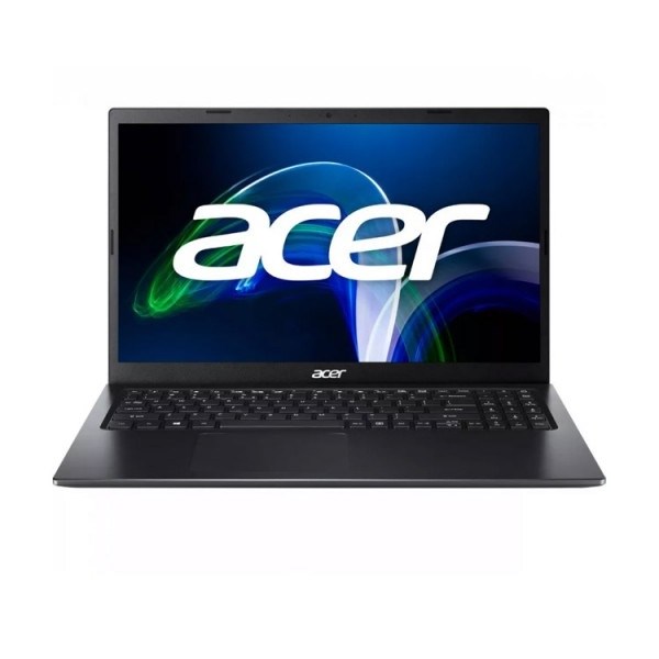 ნოუთბუქი Acer Extensa EX215-54 15.6FHD (NX.EGJER.006)
