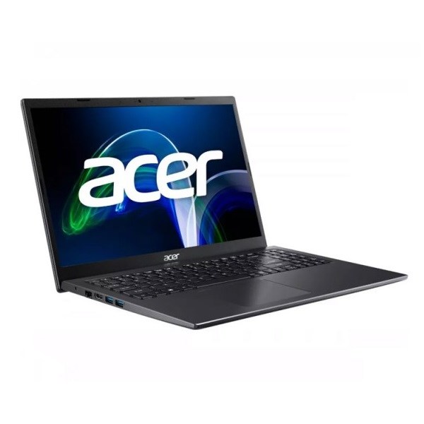 ნოუთბუქი Acer Extensa EX215-54 15.6FHD (NX.EGJER.006)