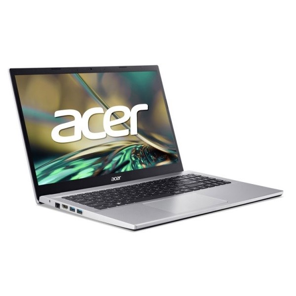 ნოუთბუქი Acer Aspire 3 A315-59G 15.6FHD IPS (NX.K6WER.005)