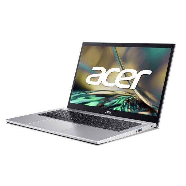 ნოუთბუქი Acer Aspire 3 A315-59G 15.6FHD IPS (NX.ADDER.01R)