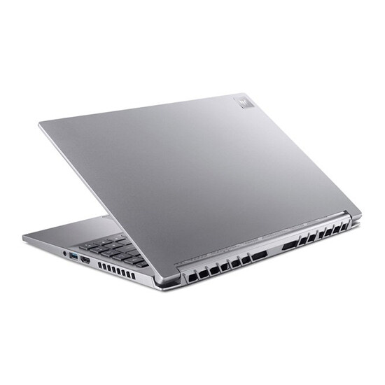 ნოუთბუქი Acer Notebook Predator Triton 300 PT314-51s 14FHD 144Hz IPS (NH.QBJEU.00K)